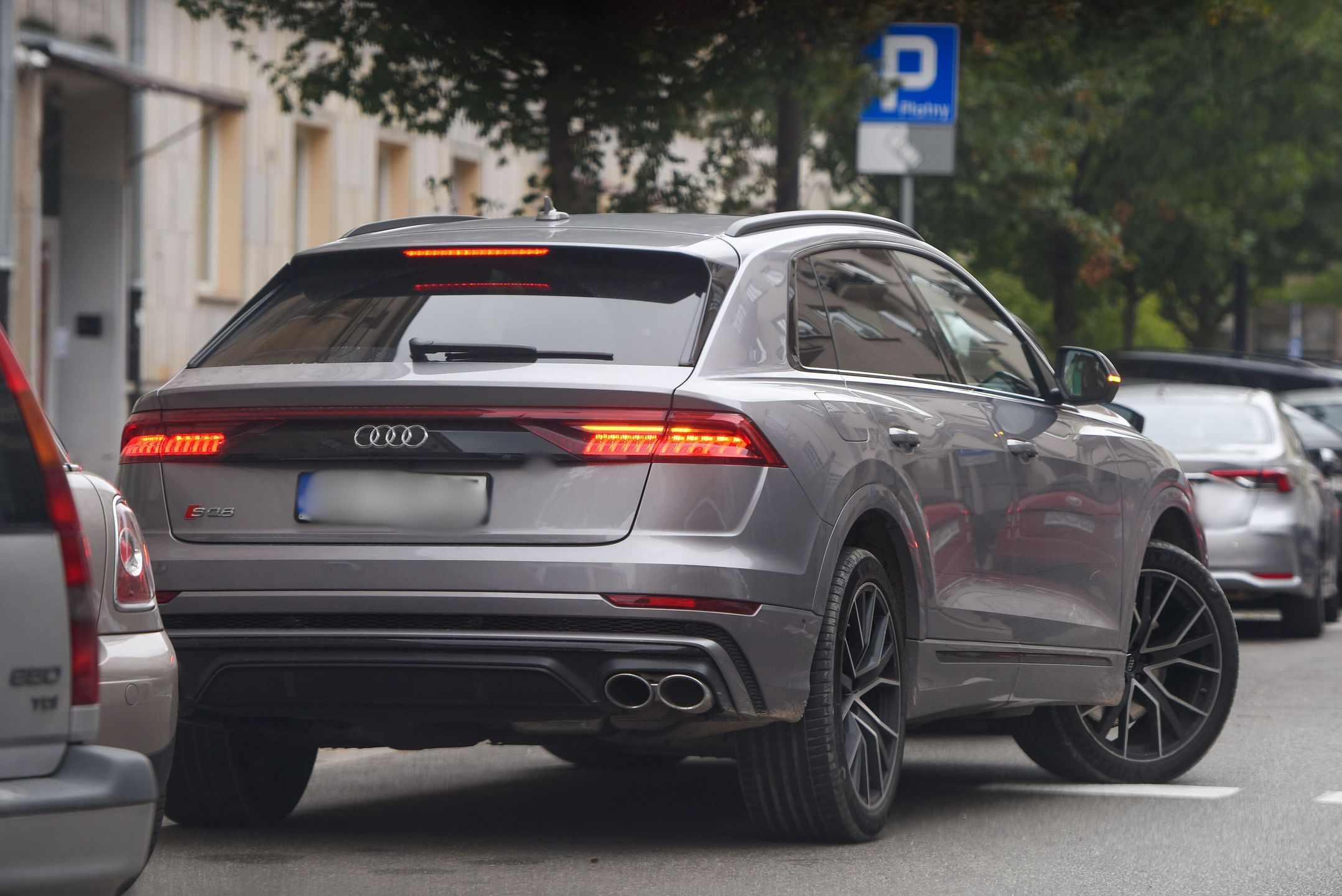 Agnieszka Radwańska