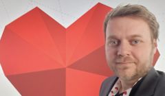 Nowy manager w Wirtualnej Polsce. Wcześniej w RASP