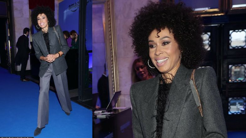 Premiera "Lewandowski Nieznany"