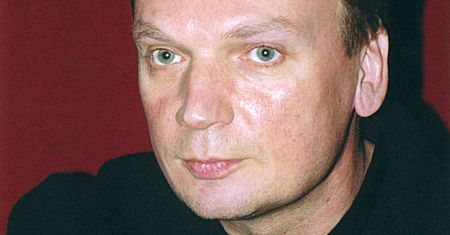 Wdowa po Grzegorzu Ciechowskim wydała oświadczenie. Wszystko przez narastający konflikt
