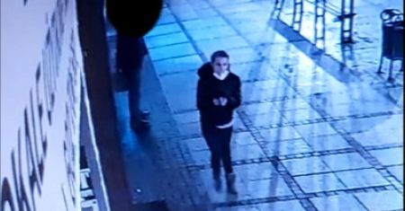 Częstochowa. Policja ma nagranie. Intensywne poszukiwania Magdaleny Trzcińskiej