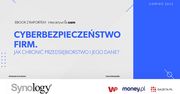 Uważaj na swoich pracowników. To z ich powodu firmy mają najwięcej zagrożeń