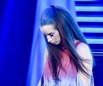 Sylwia Lipka zdobyła się na dramatyczne wyznanie. "Choroba zabrała mi bardzo wiele"