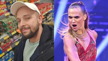 To koniec. Agnieszka Kaczorowska i Maciej Pela są już PO ROZWODZIE. Oto, co ustalili