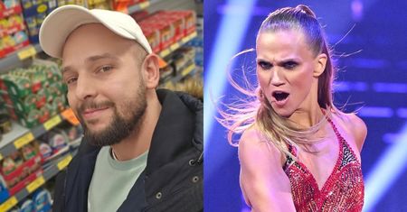 To koniec. Agnieszka Kaczorowska i Maciej Pela są już PO ROZWODZIE. Oto, co ustalili