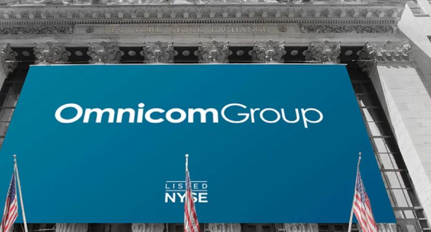 Przyszłość DDB pod znakiem zapytania? Omnicom domyka przejęcie IPG