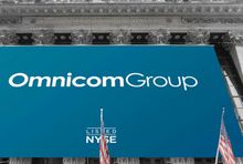 Ważą się losy DDB?