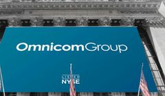 Przyszłość DDB pod znakiem zapytania? Omnicom domyka przejęcie IPG