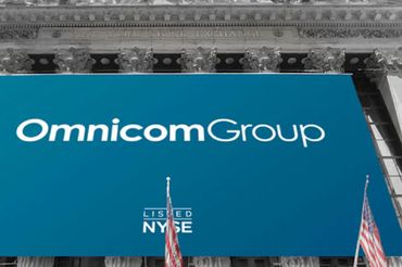 Ważą się losy DDB?