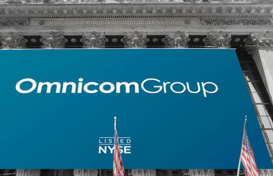 Przyszłość DDB pod znakiem zapytania? Omnicom domyka przejęcie IPG