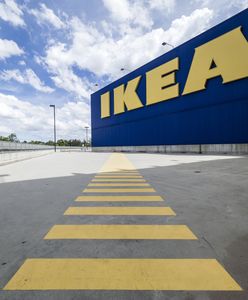 Ikea wprowadza do sprzedaży kapelusze. Materiał dobrze znany