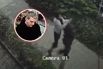 Atak w centrum Wrocławia. Policja przekazuje. "Weryfikujemy"