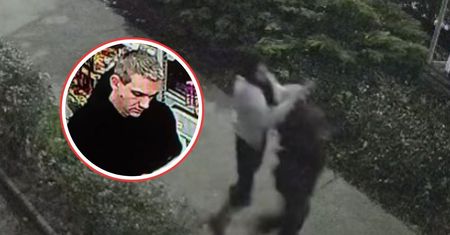 Atak w centrum Wrocławia. Policja przekazuje. "Weryfikujemy"