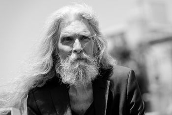 Zmarł Björn Andrésen. Był nazywany "najpiękniejszym chłopcem świata"