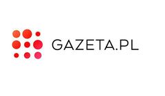 Agora zabezpiecza swoje serwisy przed botami i internetowymi trollami