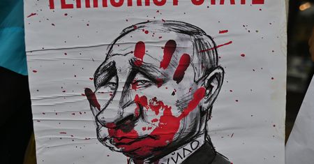 Ukraińcy uderzają w Rosję. Władimir Putin ma cztery opcje