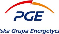 PGE rozpoczyna przetarg na dwuletnią obsługę mediową, zlecenia broni Zenith