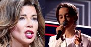 "The Voice of Poland". Widzowie znowu NIE ROZUMIEJĄ werdyktu Edyty Górniak: "To chyba jakieś ŻARTY"