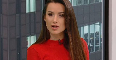 Skromna ramówka i wyniki. Oglądalność TVP Info dramatycznie spadła