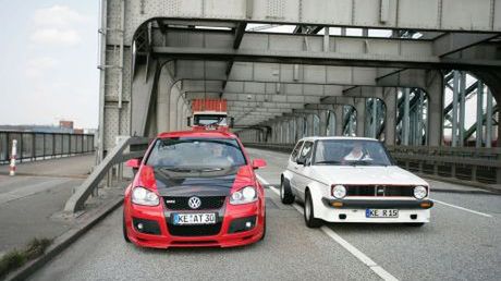 golfy-abt-sportsline