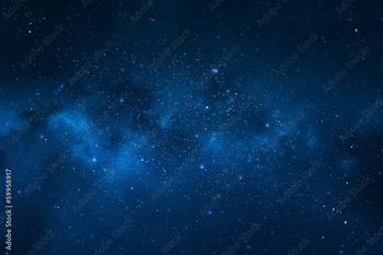 Jasność nocnego nieba pod kontrolą. Rezerwaty Borów Tucholskich z nowym systemem monitoringu świetlnego