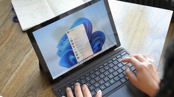 To ostatnie poprawki do Windows 11 w 2025. Wśród nich tryb ciemny