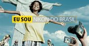 Na swoje 100-lecie Nikon przestaje sprzedawać sprzęt fotograficzny w Brazylii