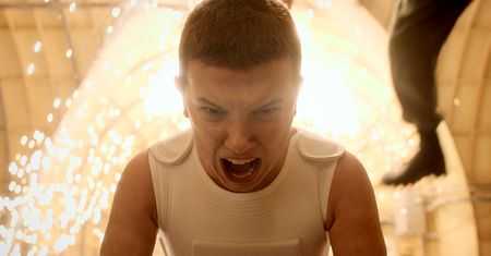 Jest pierwsza zapowiedź. Finał hitu Netfliksa szybko nie przybędzie