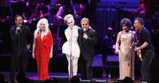 Gaga, Elton John i Sting NA JEDNEJ SCENIE!