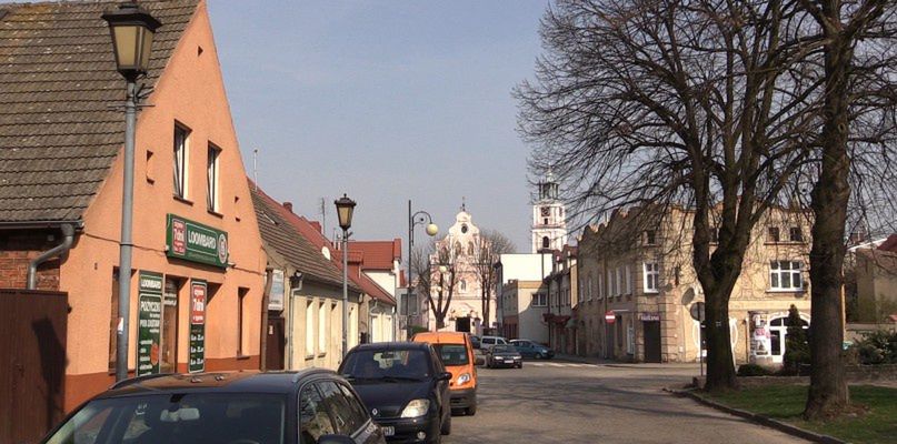 Nowe fakty w sprawie śmierci 7-miesięcznego chłopczyka