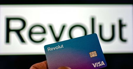 5 mln klientów. Revolut chce otworzyć  oddział w Polsce