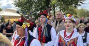 Budżet "Aktywnej wsi" rośnie. Tysiące wniosków w kolejce po wsparcie