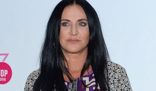 Kayah świętuje rocznicę swojej audycji. Zaprosiła wyjątkowego gościa