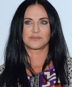 Kayah świętuje rocznicę swojej audycji. Zaprosiła wyjątkowego gościa