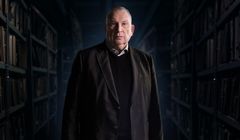 Michał Fajbusiewicz poprowadzi „Z archiwum 997” w CI Polsat i TVP Łódź