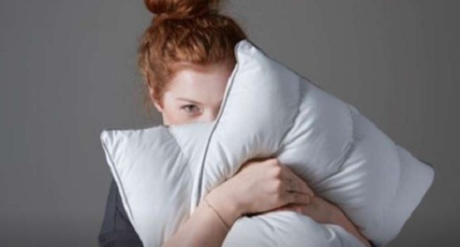 IKEA daje drugie życie poduszkom i kołdrom