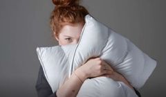 IKEA daje drugie życie poduszkom i kołdrom