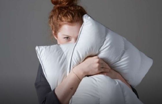 IKEA daje drugie życie poduszkom i kołdrom