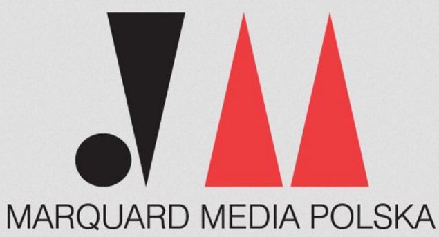 Edyta Sidwa szefem digital w Marquard, Patrycja Lehr kieruje wydarzeniami specjalnymi