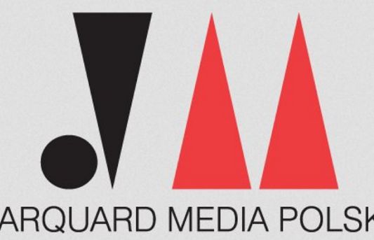 Edyta Sidwa szefem digital w Marquard, Patrycja Lehr kieruje wydarzeniami specjalnymi