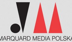 Edyta Sidwa szefem digital w Marquard, Patrycja Lehr kieruje wydarzeniami specjalnymi