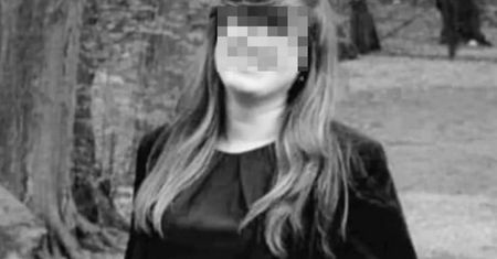 Śmierć Pauliny na Malcie. Tak dowiedziała się o niej rodzina 29-latki
