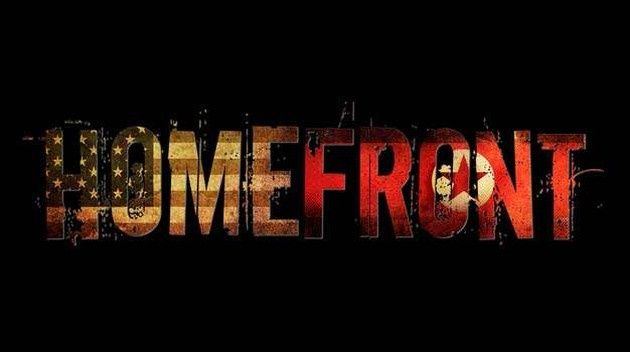 Homefront 2 gra