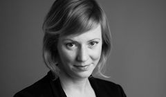 Alina Wojna na czele działu marketingu Arena.pl