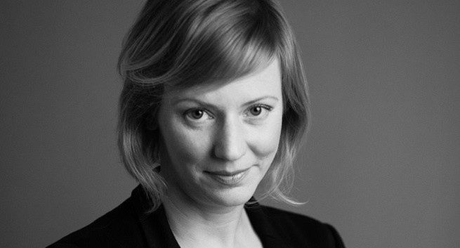 Alina Wojna na czele działu marketingu Arena.pl