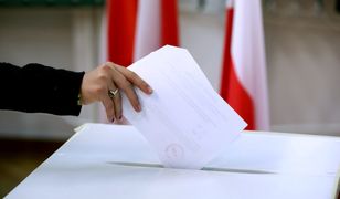 Kiedy referendum jest wiążące? W ten sposób Polacy podejmą decyzję