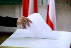 Kiedy referendum jest wiążące? W ten sposób Polacy podejmą decyzję