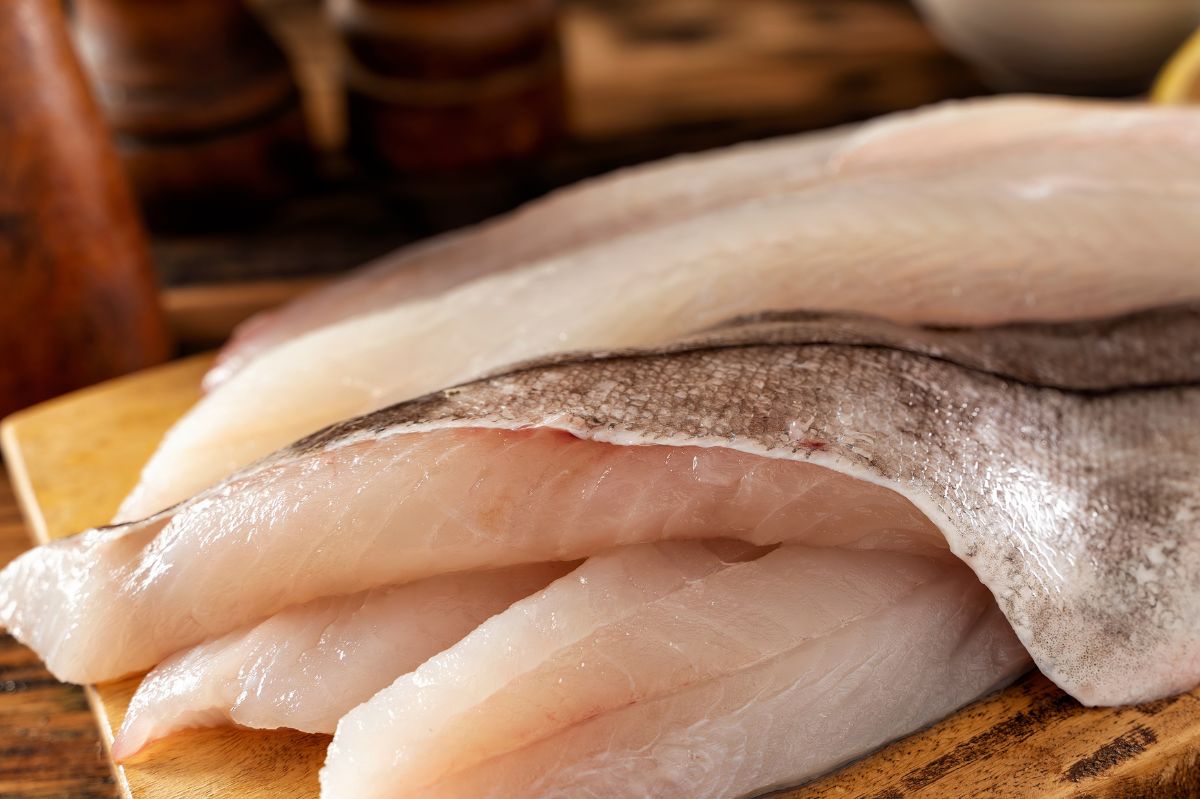 Reeling in the risks: The hidden dangers inside your seafood