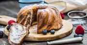 Najbardziej kusząca babka Wielkanocna – przepis, który musisz zobaczyć!