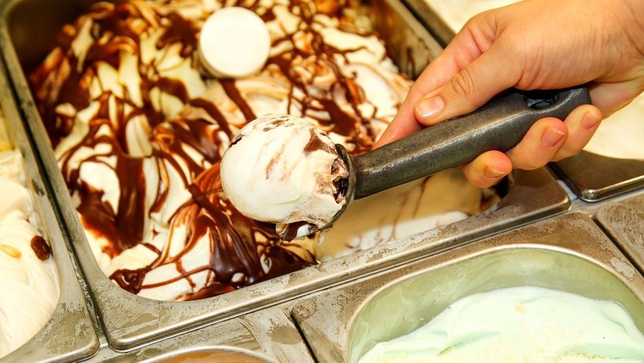 Lody